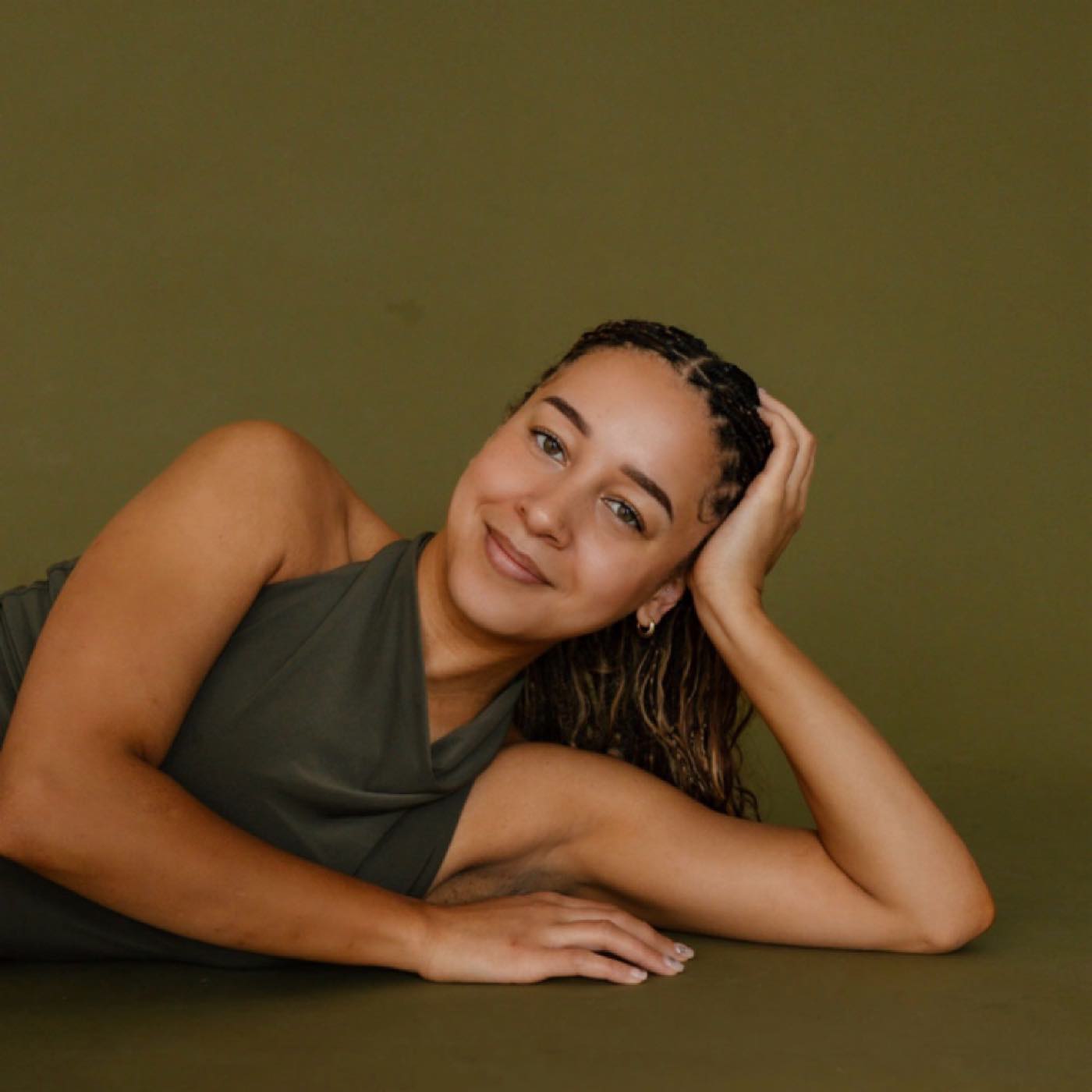 Skinbarre by Cheyanne, Columbus Ohio
